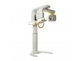 Rayscan Panoramic Xray Sales Training