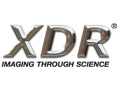 XDR and HDI-S Sensor intergration