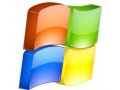 Windows Updates Stuck