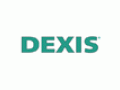 RF Sensor in Dexis 10 with template *WITHOUT DEXSCAN*