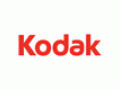 Kodak/Carestream Camera Integration