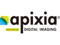 Single User Apixia install