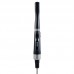 Discovery360 Wired (USB) Intraoral Camera