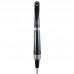 Discovery360 Wired (USB) Intraoral Camera