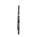 Discovery360 Wireless Intraoral Camera