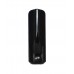 Discovery360/HD Wireless Receiver 
