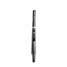 Discovery360 Wireless Intraoral Camera