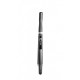 Discovery360 Wireless Intraoral Camera