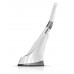 Dr Light Clever - Curing Light