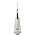 Dr Light Clever - Curing Light