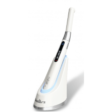 Dr Light Clever - Curing Light