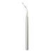 Helio - Portable Lighting System & Built-In Mirror