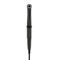 P31 - Wired Intraoral Camera