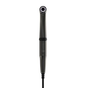 P31 - Wired Intraoral Camera