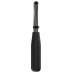 P1080 - Wireless Intraoral Camera