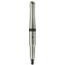 P1080 - Wired Intraoral Camera