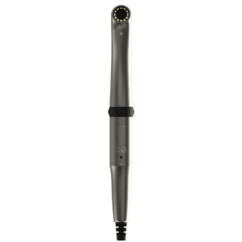 P1080 - Wired Intraoral Camera