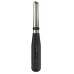 P1080 - Wireless Intraoral Camera