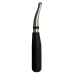 P1080 - Wireless Intraoral Camera