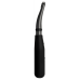 P31 - Wireless Intraoral Camera