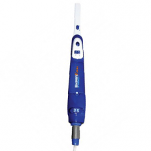 DiscoveryFocus Wired (USB) Intraoral Camera