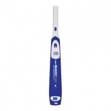 DiscoveryFocus Wireless Intraoral Camera