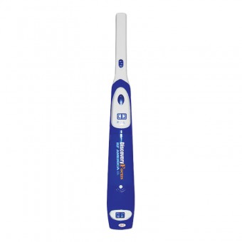 DiscoveryFocus Wireless Intraoral Camera