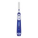 DiscoveryFocus Wireless Intraoral Camera