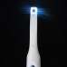DiscoveryFocus Wired (USB) Intraoral Camera
