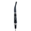 Discovery360 W..