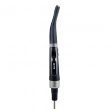 Discovery360 Wired (USB) Intraoral Camera