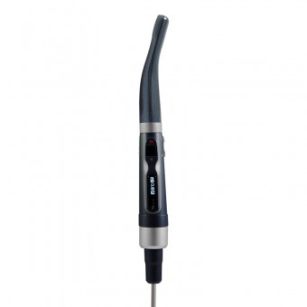 Discovery360 Wired (USB) Intraoral Camera