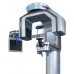 PreXion3D Excelsior CBCT Scanner