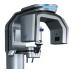 PreXion3D Excelsior CBCT Scanner