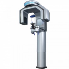 PreXion3D Excelsior CBCT Scanner