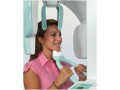 Reap the financial benefits of a Digital Panoramic X-ray device
