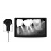 HD Digital Dental X-Ray Sensors (Rent to Own)