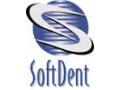 Camera Integration with Softdent v 12.0.9 - Twain