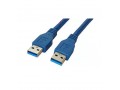 USB Distance, Limitation and how to break them