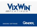 Image Capture Module not installed on Vixwin